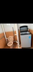 Blk 412 Sun Plaza View (Tampines), HDB 5 Rooms #620736161